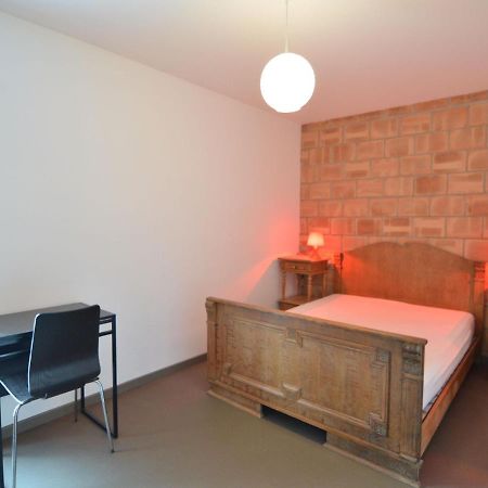 Cottage In Clavier Station With Infrared Sauna Modave 外观 照片